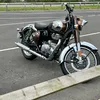 mc7705