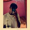 prabhash236
