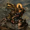 deathkorpsgrenadier