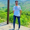 hamzahusaini3