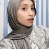 siscaayy0