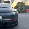 car.spooting.france
