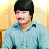 zohaibhasan655