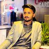 itx_sufyan_89