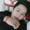 dong_lan_048