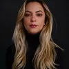valquiria.cabelo.e.pele