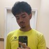 dakev16