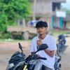 suraj...71