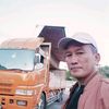 satria.7140