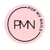 popmynails