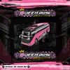 official_queen_pink