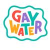 drinkgaywater