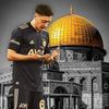hamoudi. hamouali