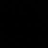 mksu09