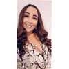 shannononeill585