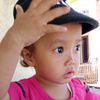 fahri_gan123