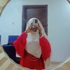 aliyahthemodestboss