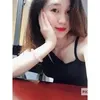 tuyenbong94