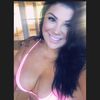 jaclyn__christine