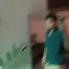 john_03211