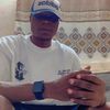 alisory530