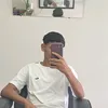 jhuansantos567