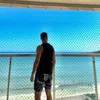 diogoodrigues99