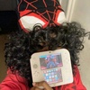 spidey_mms