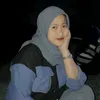 panggilaja_mumu