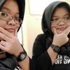 ditaaryanih