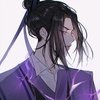 mdzs0tgcf