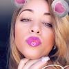 jennyclemente2529