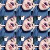 xyz_safwah