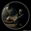dy33shixiyj2