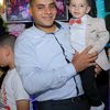 ahmedabdallaaboma4
