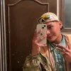 maauu_06