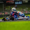 issy.karting.vids