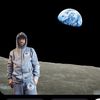 wuwie.world.wide