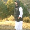 quaid386