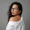 evelynlabrador181