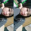 mayyy_mayy85