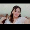 sherlinghurtado86