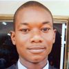 smartingale1