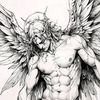 arcangeldeluz666