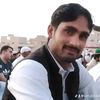 s.m.gul.zab