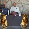 thembamashele236