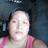 mirianfernandezve