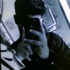 arainsahab370