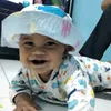 putra_elsaka