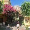 ssandra.sa